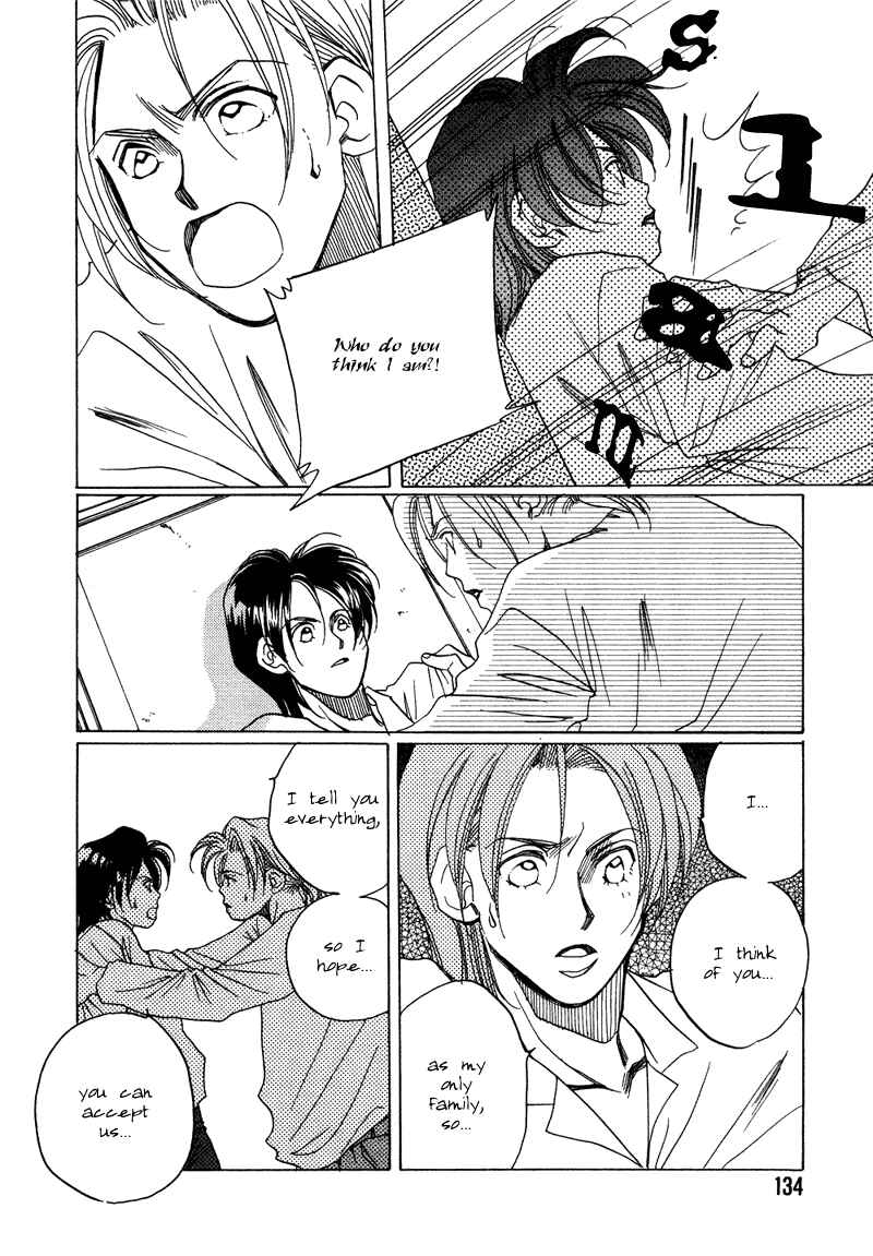 Page 36 Chapter 7 1999 Shanghai
