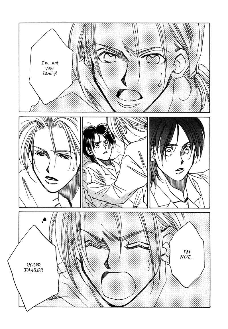 Page 37 Chapter 7 1999 Shanghai