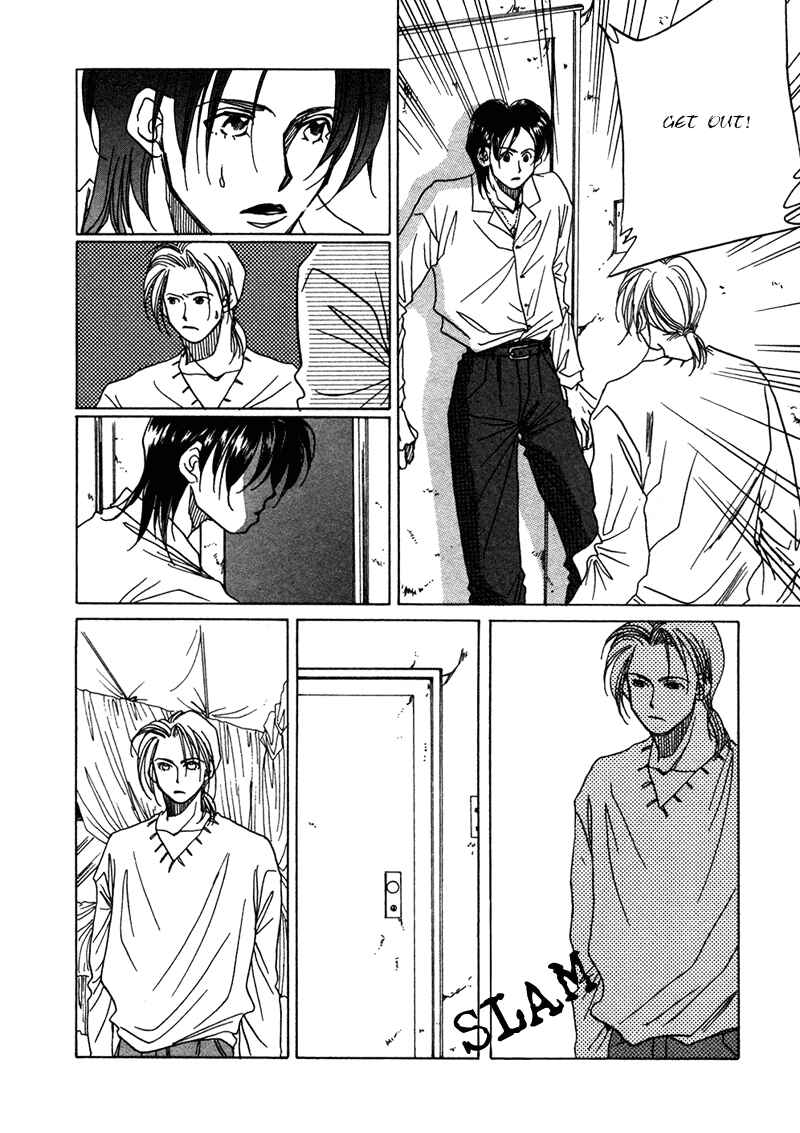 Page 38 Chapter 7 1999 Shanghai