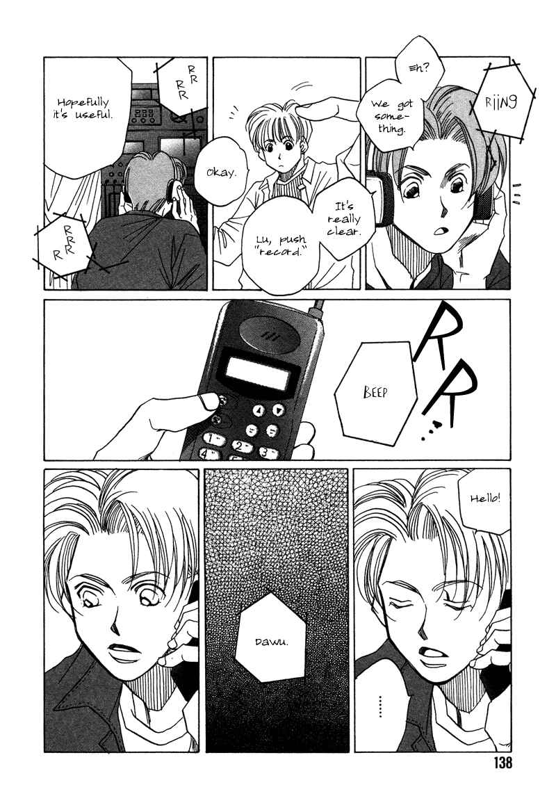 Page 40 Chapter 7 1999 Shanghai