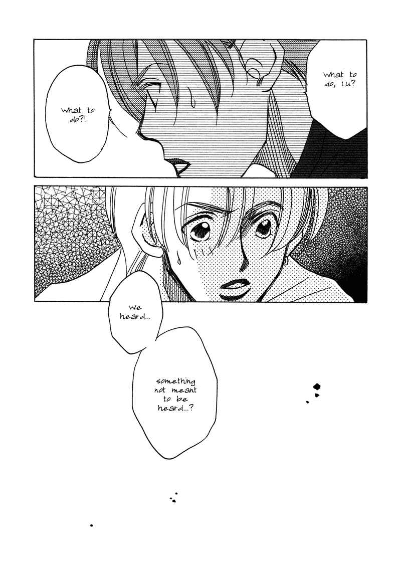 Page 45 Chapter 7 1999 Shanghai