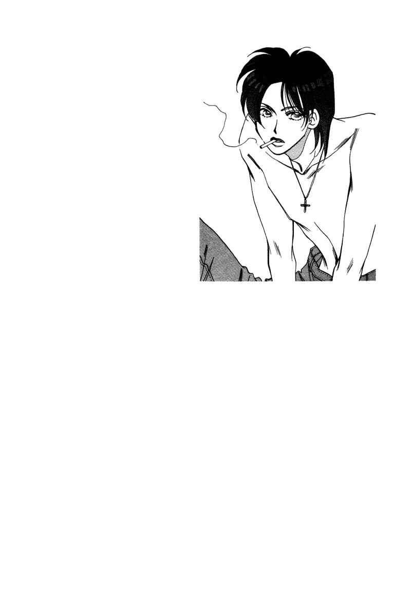 Page 46 Chapter 7 1999 Shanghai