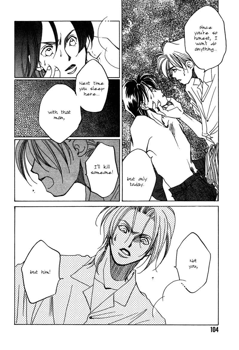 Page 6 Chapter 7 1999 Shanghai