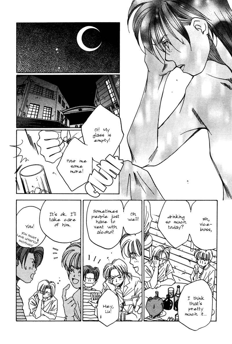 Page 8 Chapter 7 1999 Shanghai