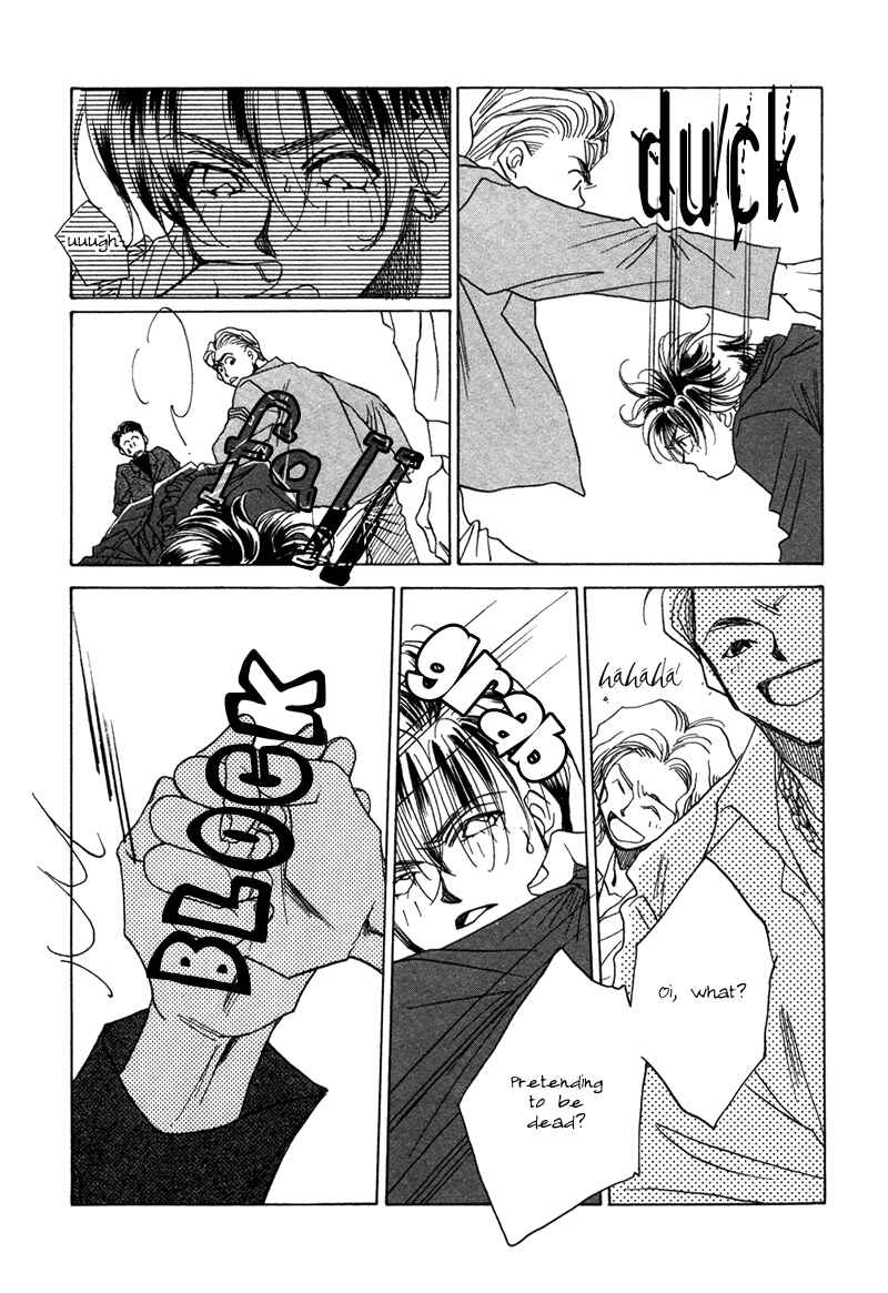 Page 14 Chapter 8 1999 Shanghai