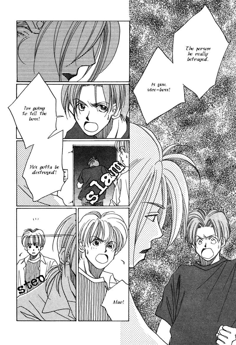 Page 20 Chapter 8 1999 Shanghai