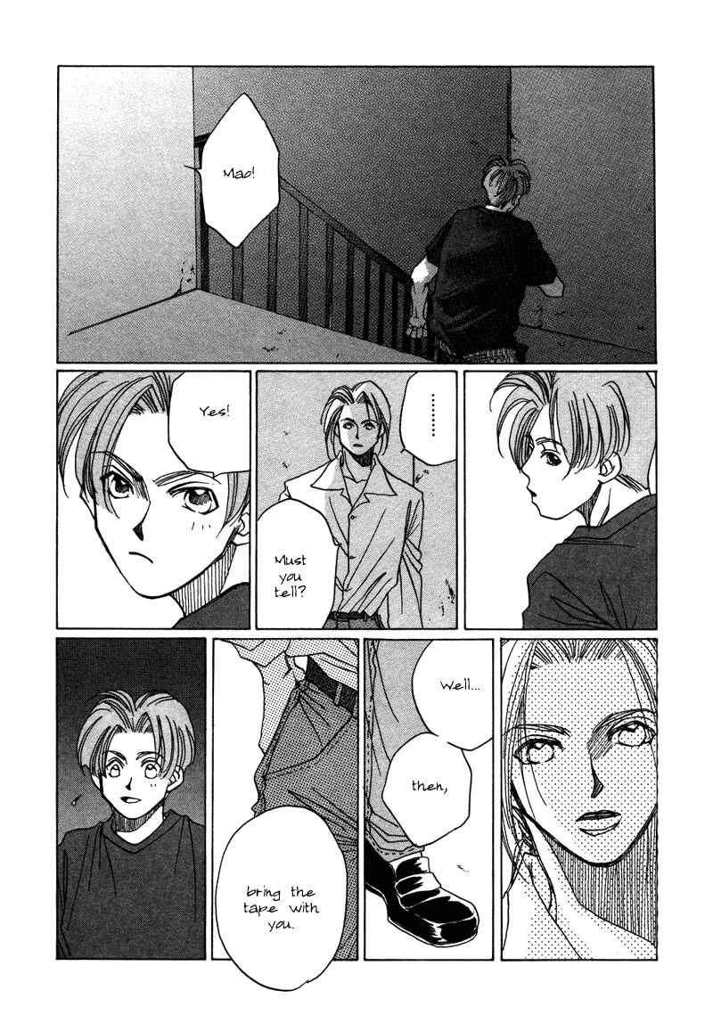 Page 21 Chapter 8 1999 Shanghai
