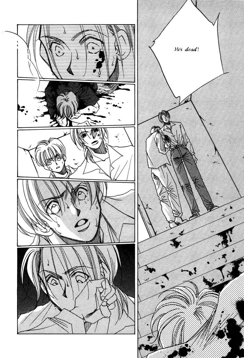 Page 24 Chapter 8 1999 Shanghai