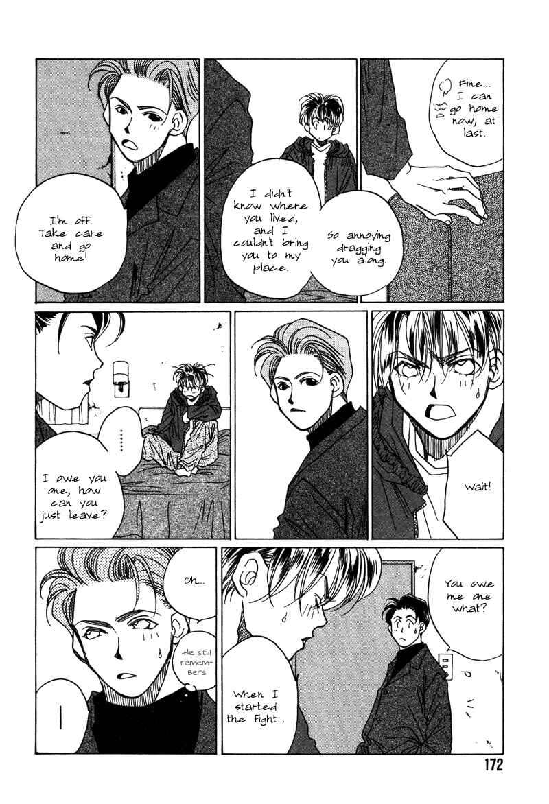 Page 28 Chapter 8 1999 Shanghai