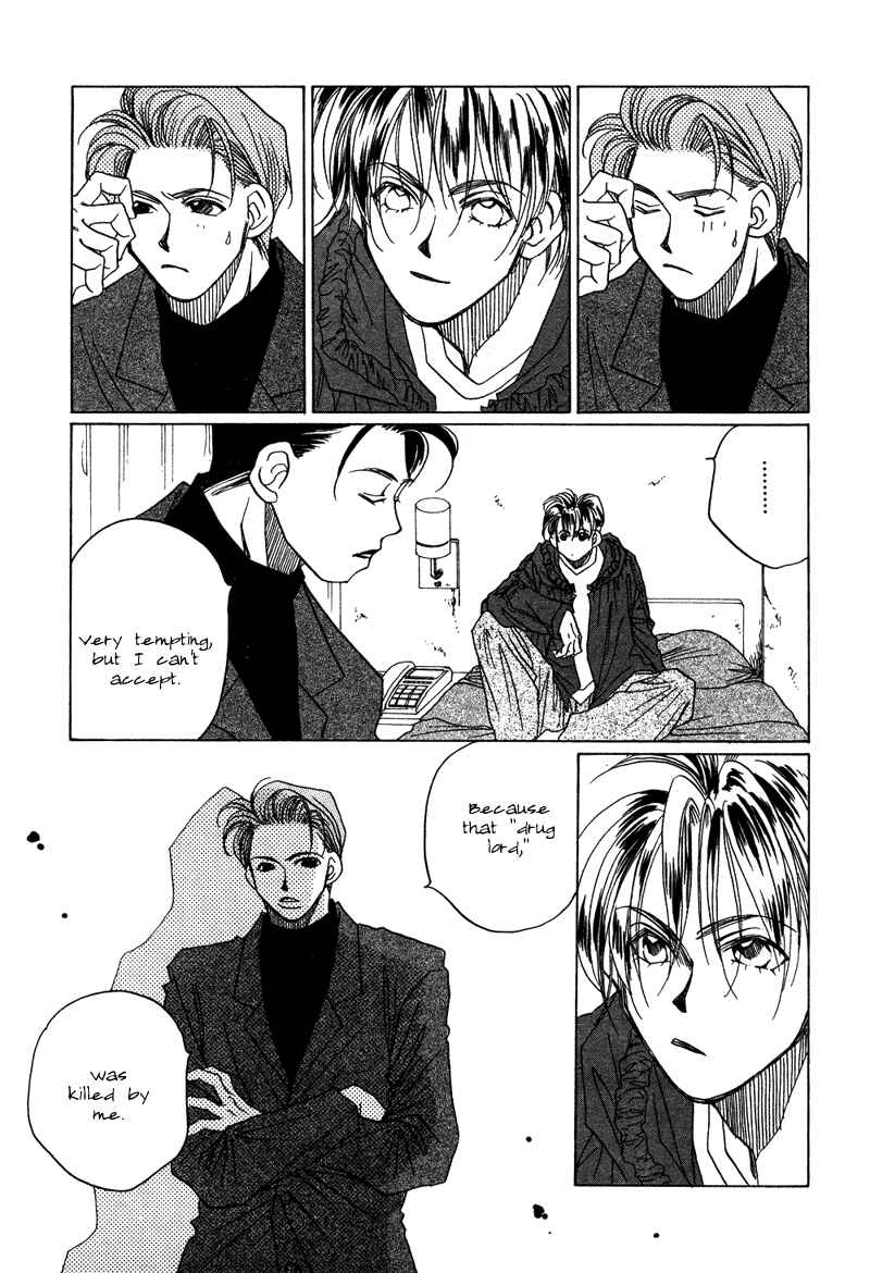 Page 31 Chapter 8 1999 Shanghai