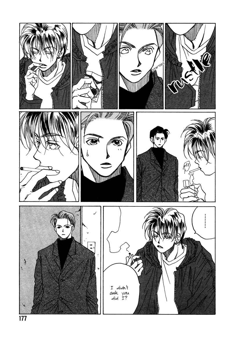 Page 33 Chapter 8 1999 Shanghai
