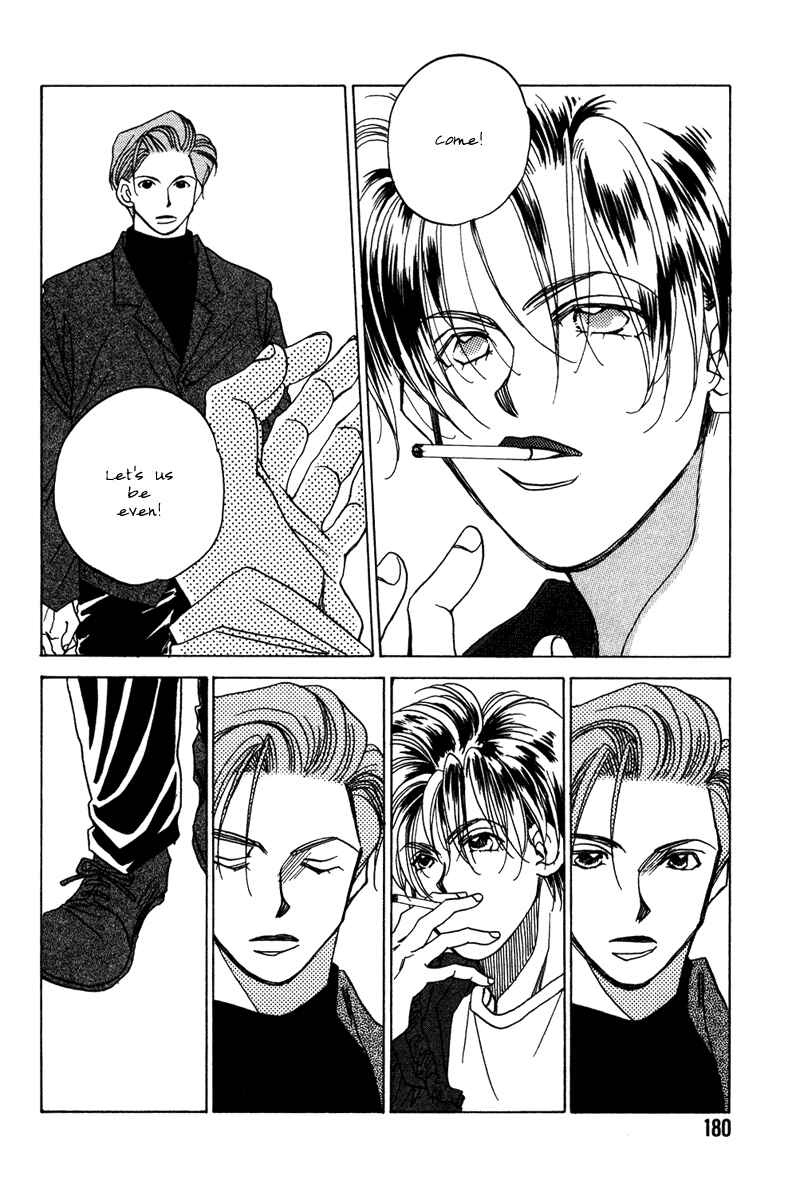 Page 36 Chapter 8 1999 Shanghai