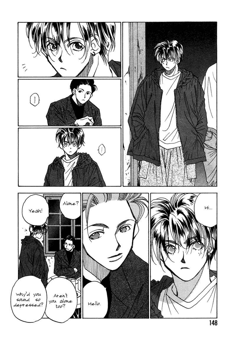 Page 4 Chapter 8 1999 Shanghai