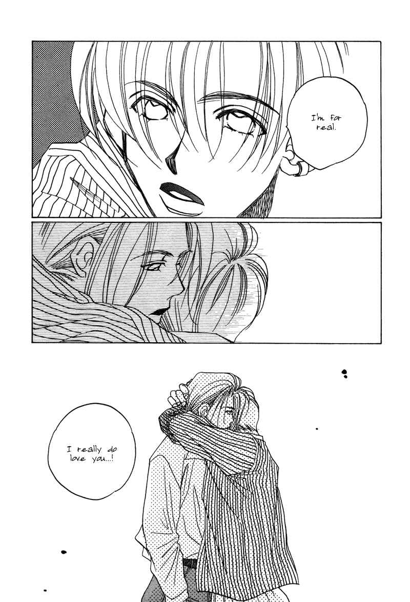 Page 43 Chapter 8 1999 Shanghai