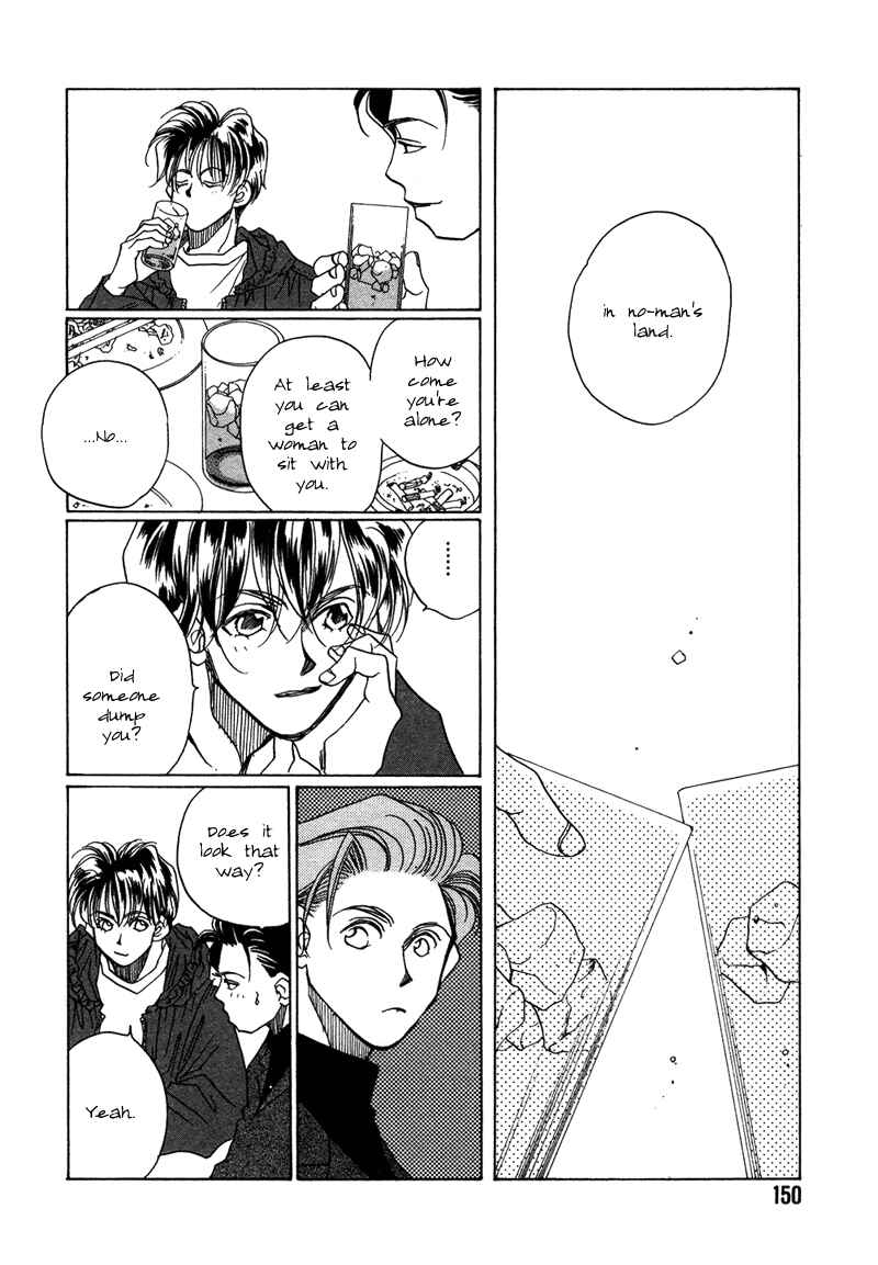 Page 6 Chapter 8 1999 Shanghai