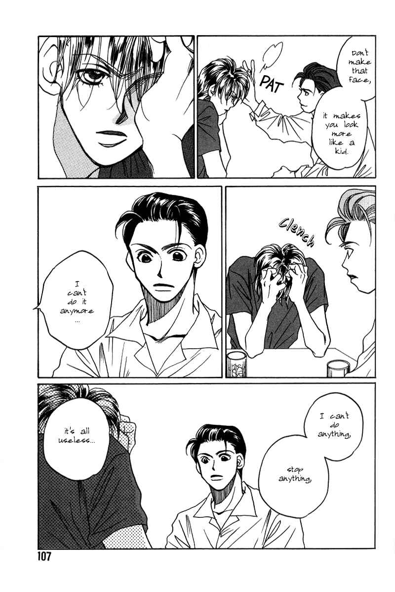 Page 14 Chapter 11 1999 Shanghai