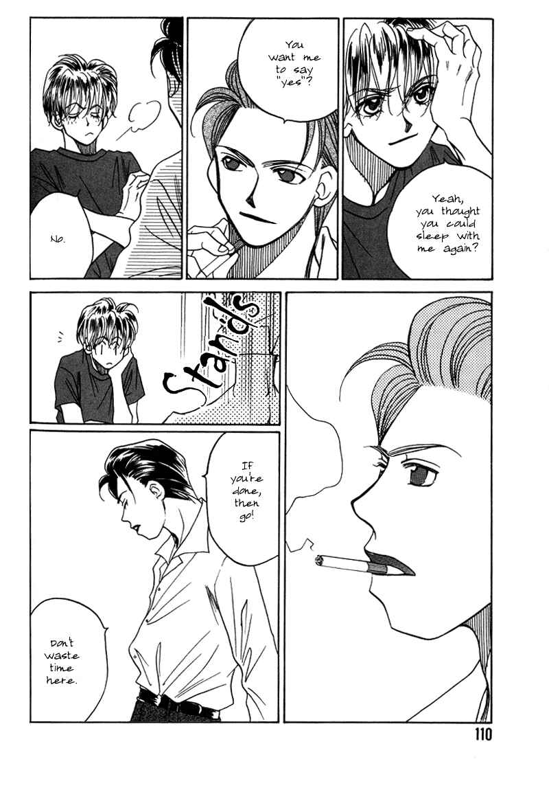 Page 17 Chapter 11 1999 Shanghai