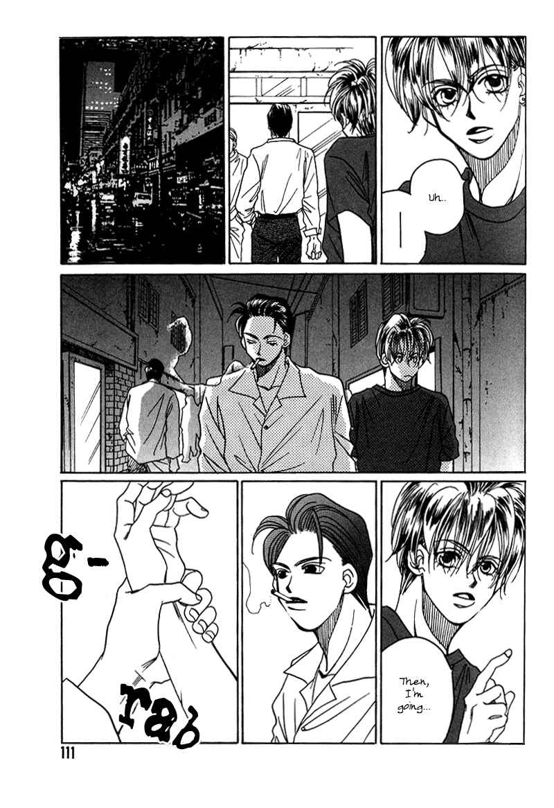 Page 18 Chapter 11 1999 Shanghai
