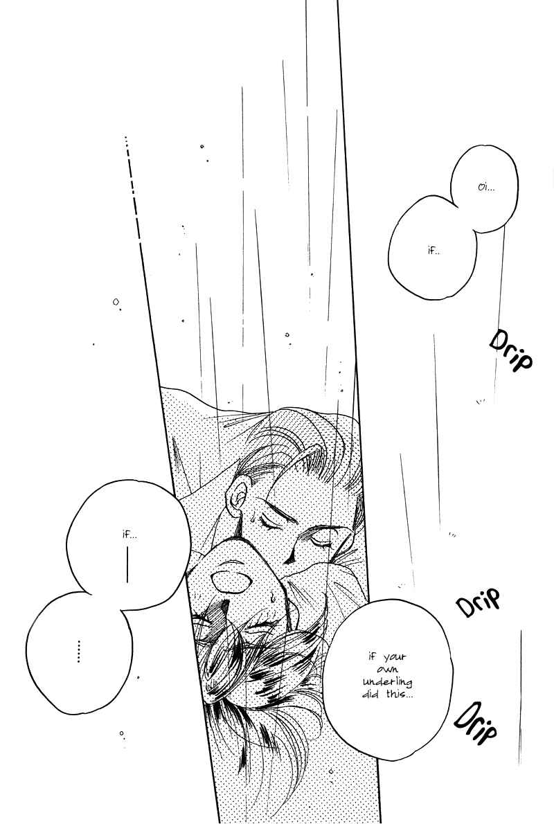 Page 21 Chapter 11 1999 Shanghai
