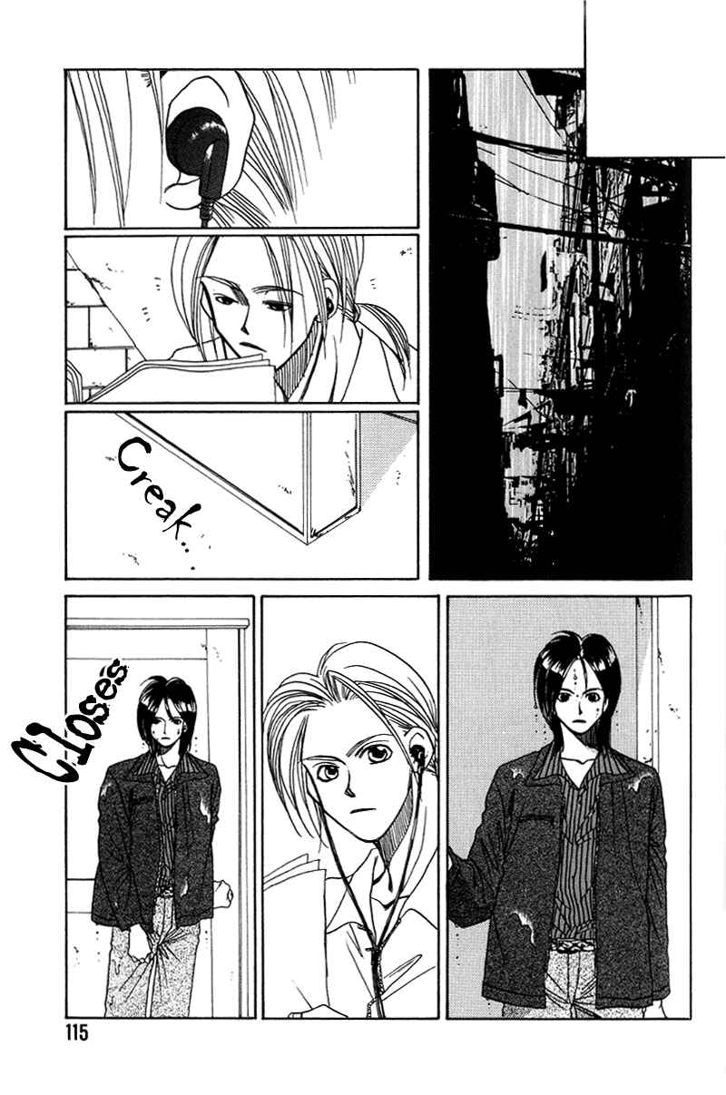 Page 22 Chapter 11 1999 Shanghai