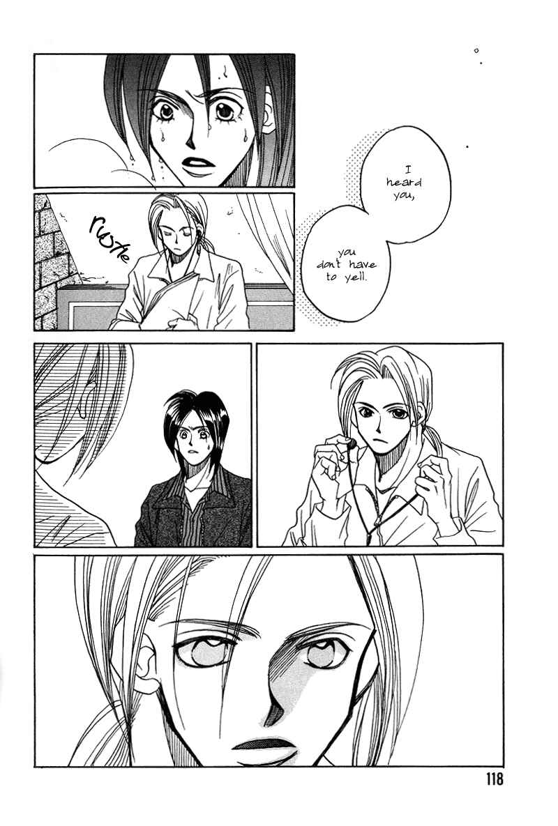 Page 25 Chapter 11 1999 Shanghai