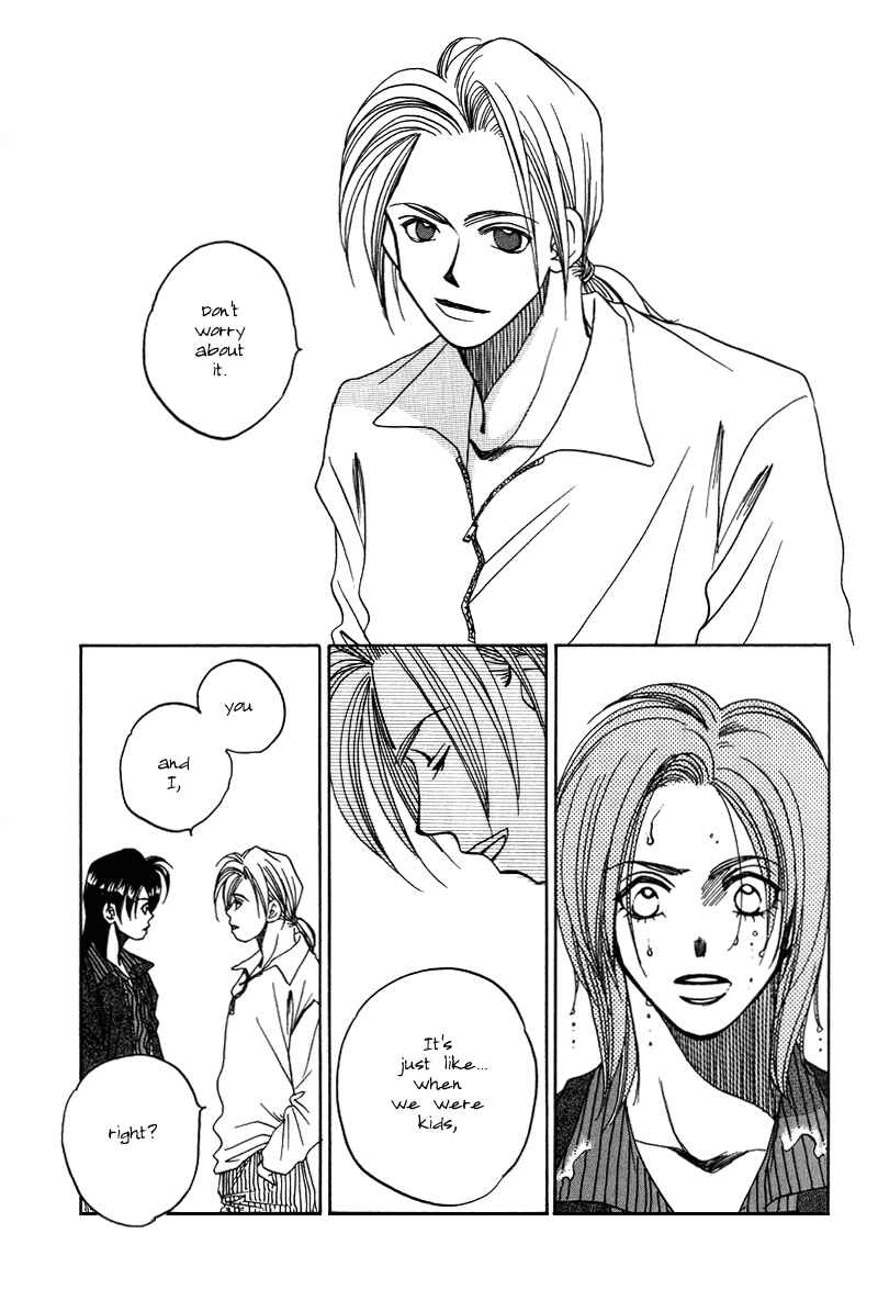 Page 26 Chapter 11 1999 Shanghai