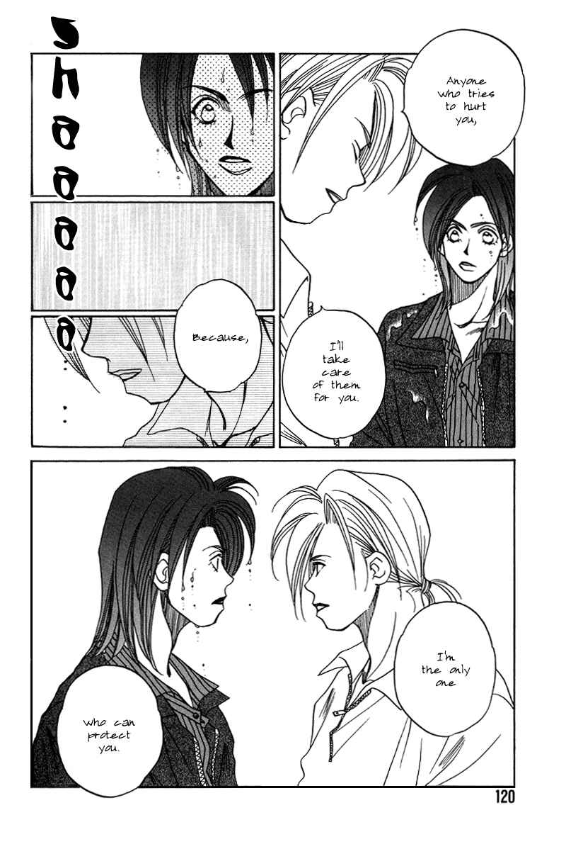 Page 27 Chapter 11 1999 Shanghai