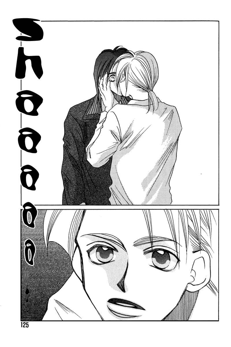 Page 32 Chapter 11 1999 Shanghai
