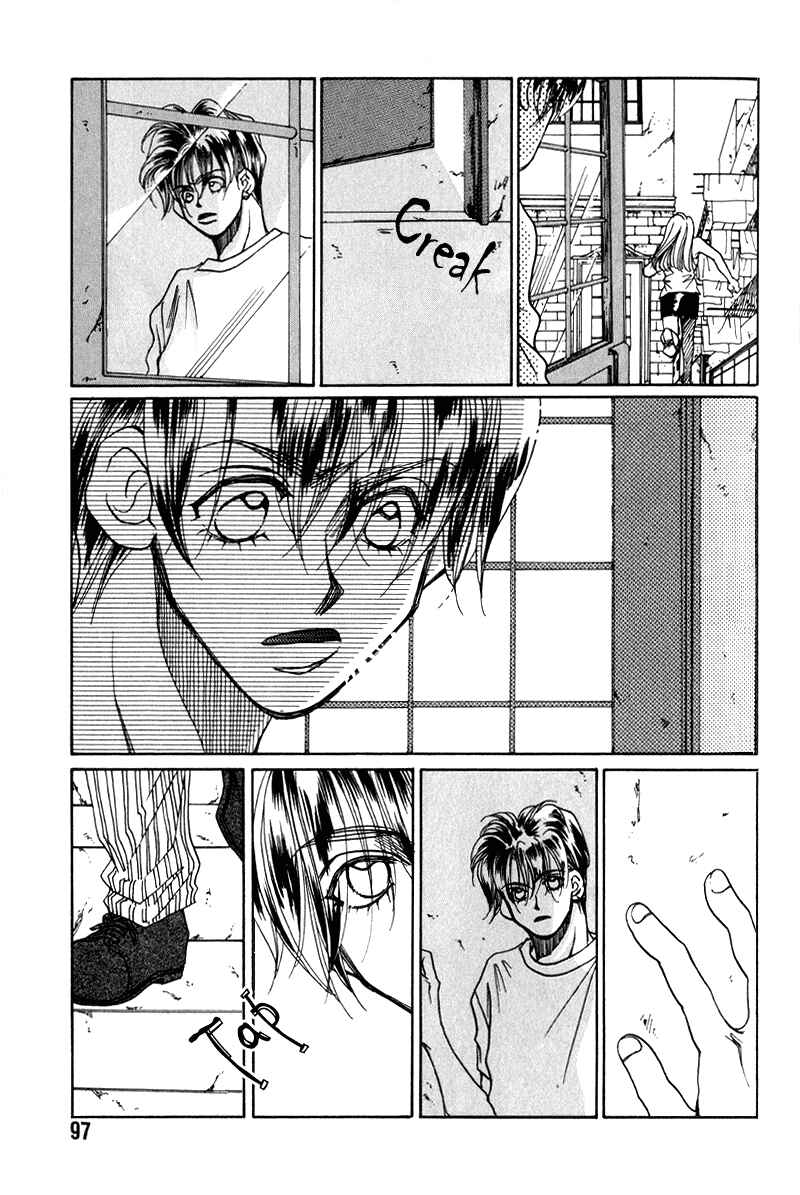 Page 4 Chapter 11 1999 Shanghai