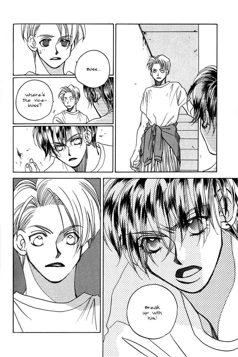 Page 5 Chapter 11 1999 Shanghai