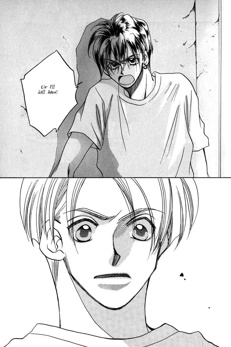 Page 6 Chapter 11 1999 Shanghai