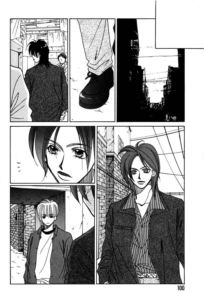 Page 7 Chapter 11 1999 Shanghai