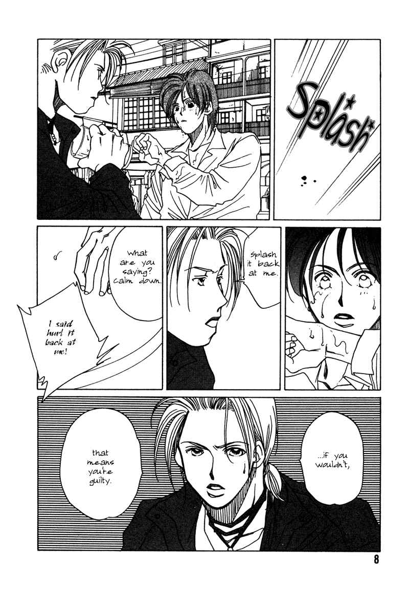 Page 10 Chapter 5 1999 Shanghai