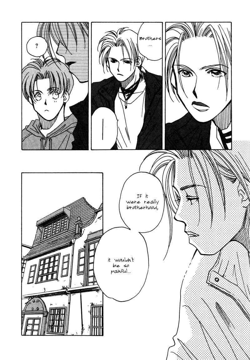 Page 15 Chapter 5 1999 Shanghai