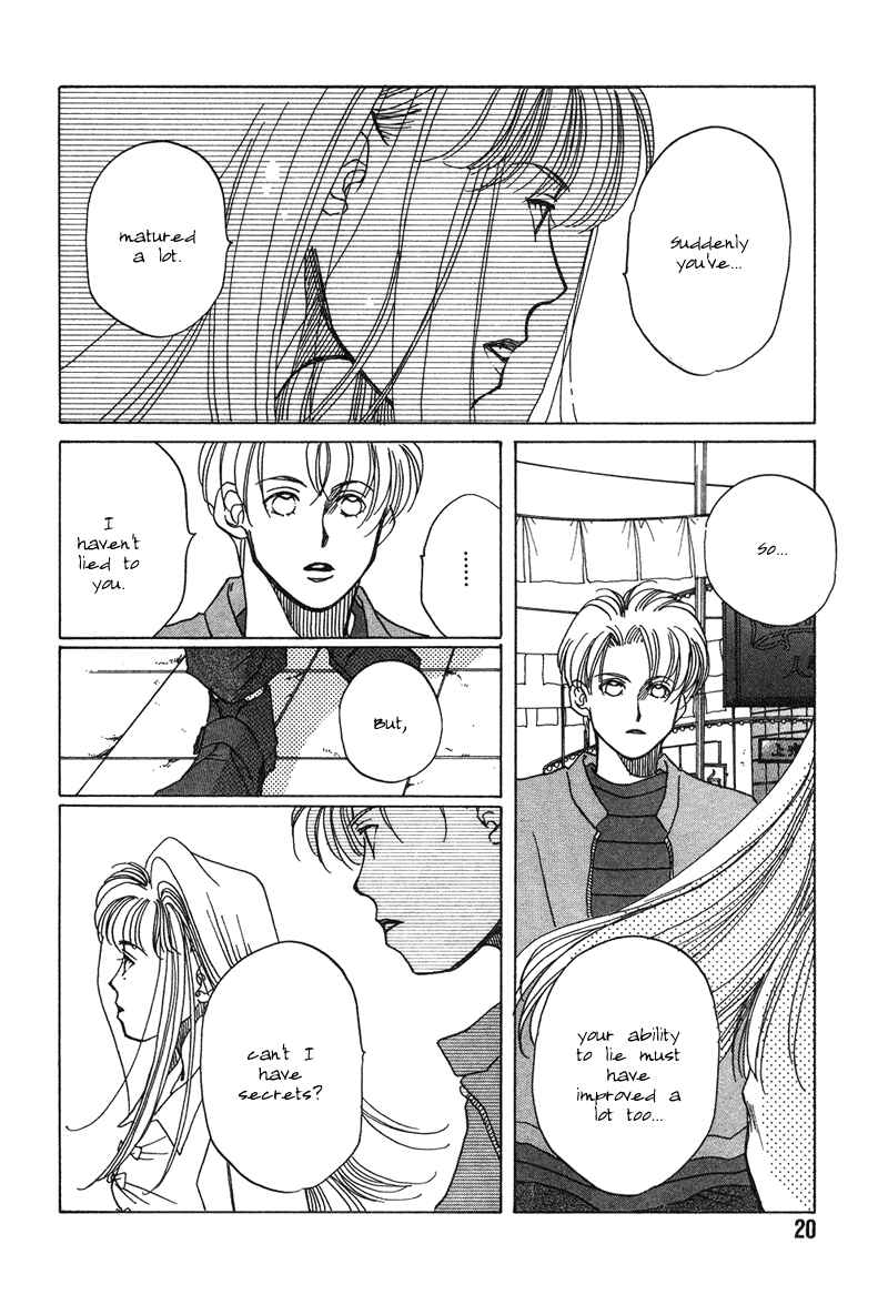 Page 22 Chapter 5 1999 Shanghai