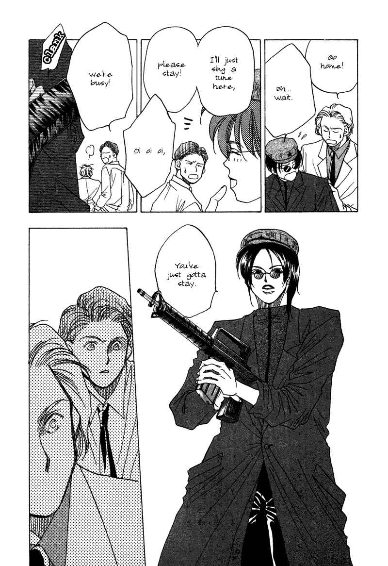 Page 27 Chapter 5 1999 Shanghai