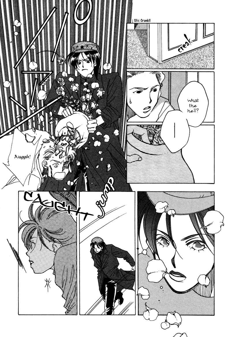 Page 29 Chapter 5 1999 Shanghai