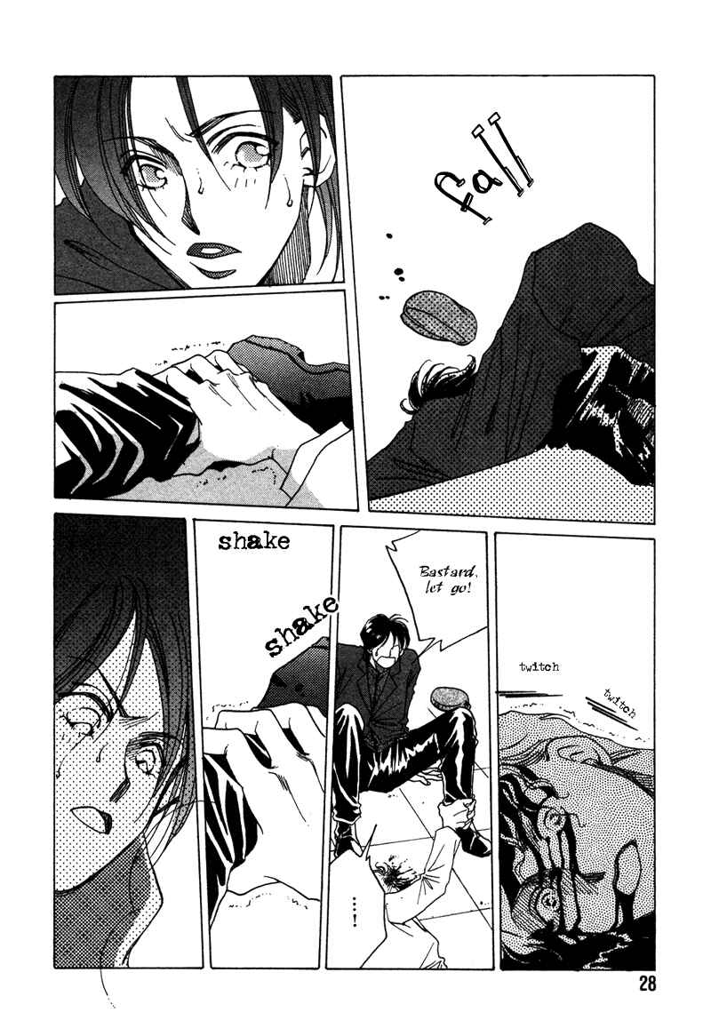 Page 30 Chapter 5 1999 Shanghai