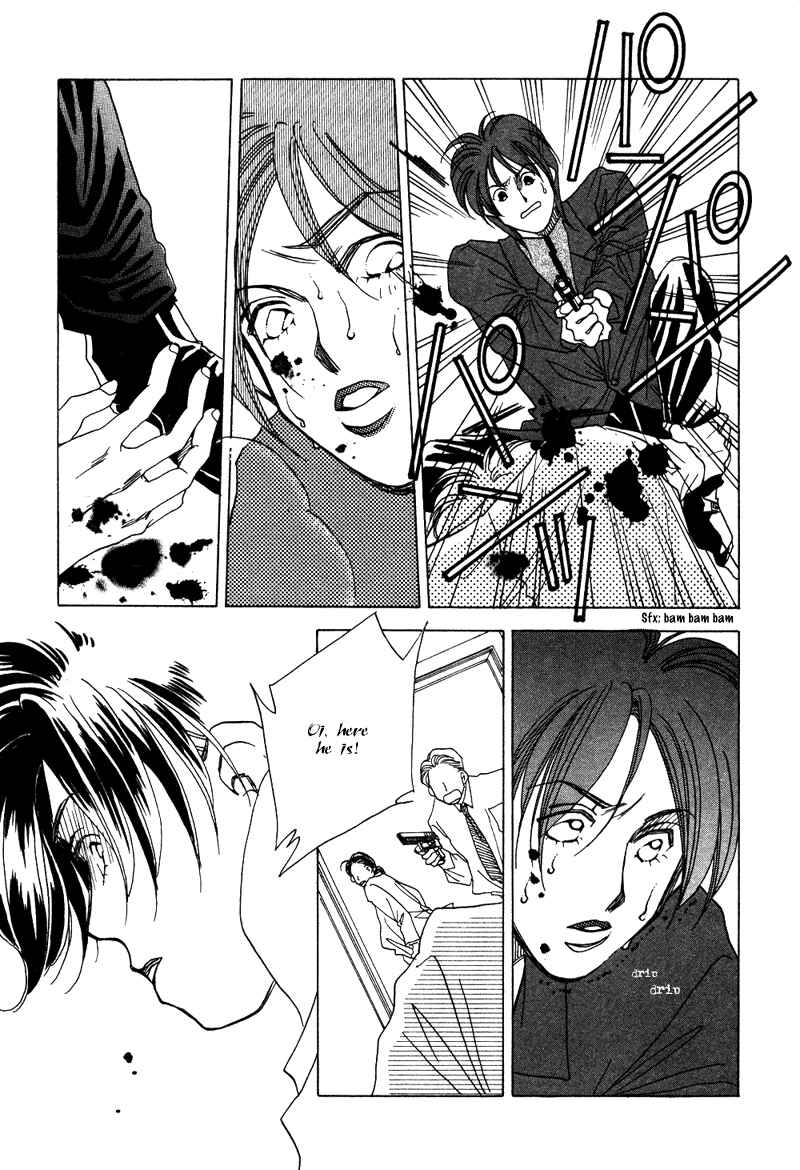 Page 31 Chapter 5 1999 Shanghai