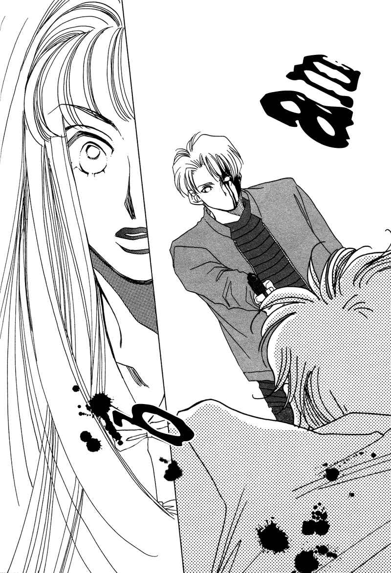 Page 40 Chapter 5 1999 Shanghai