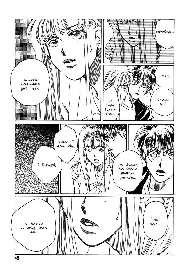 Page 47 Chapter 5 1999 Shanghai