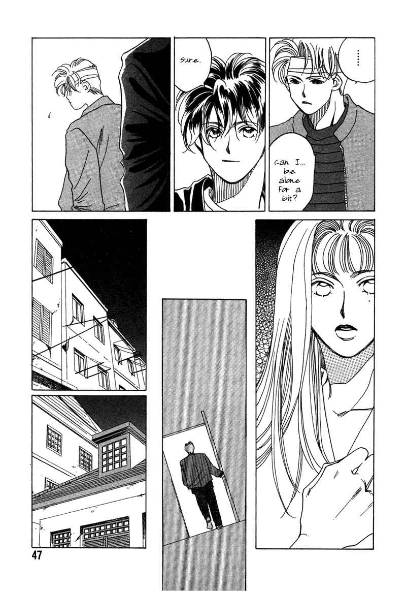 Page 49 Chapter 5 1999 Shanghai