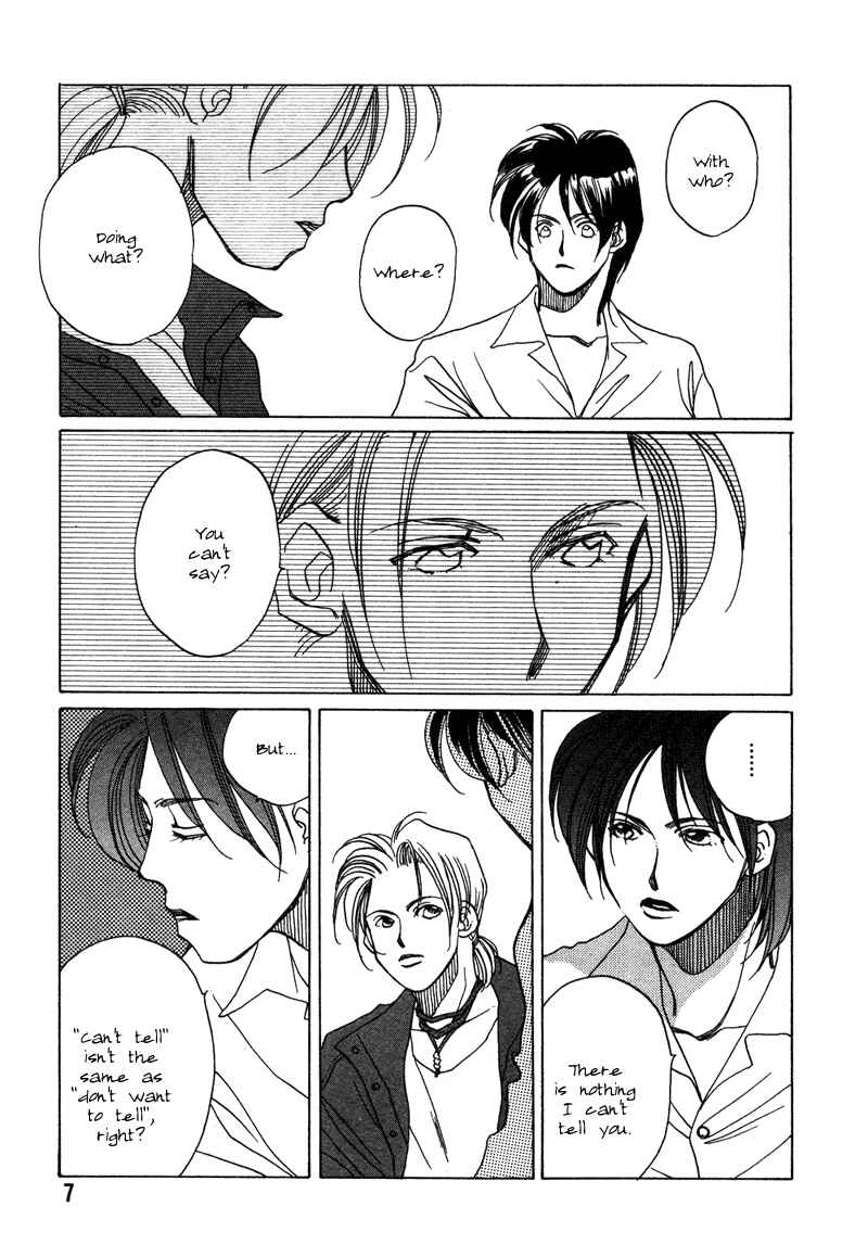 Page 9 Chapter 5 1999 Shanghai