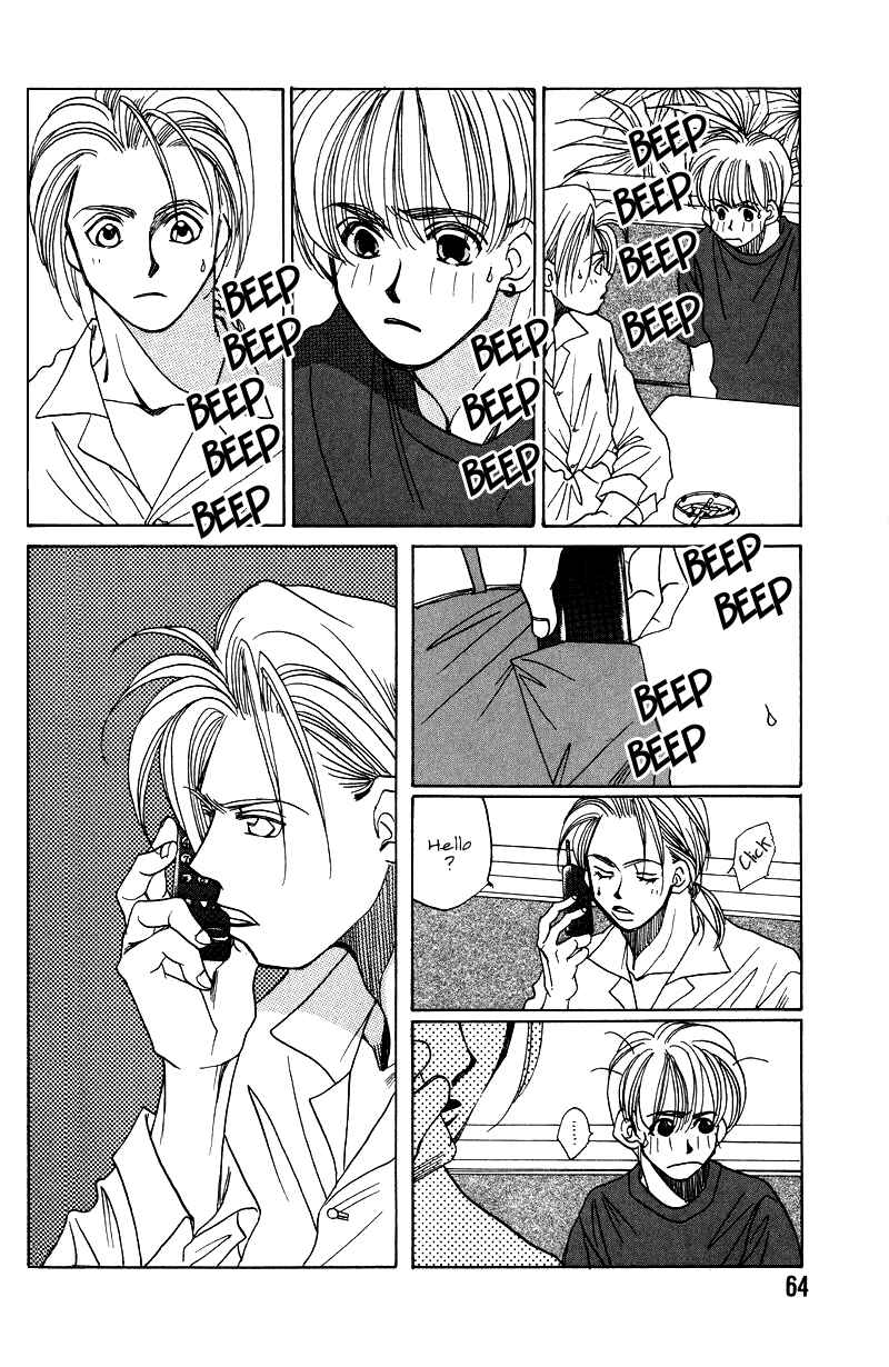 Page 11 Chapter 10 1999 Shanghai
