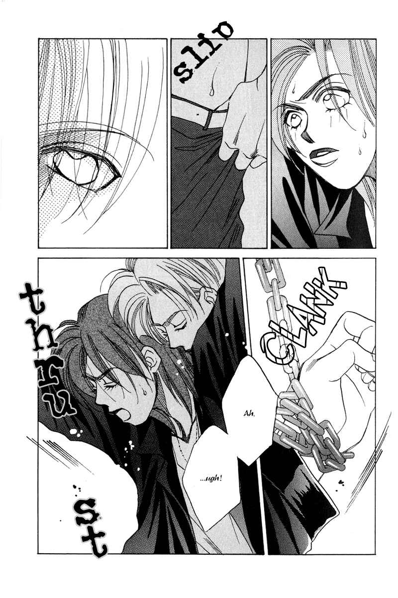 Page 16 Chapter 10 1999 Shanghai