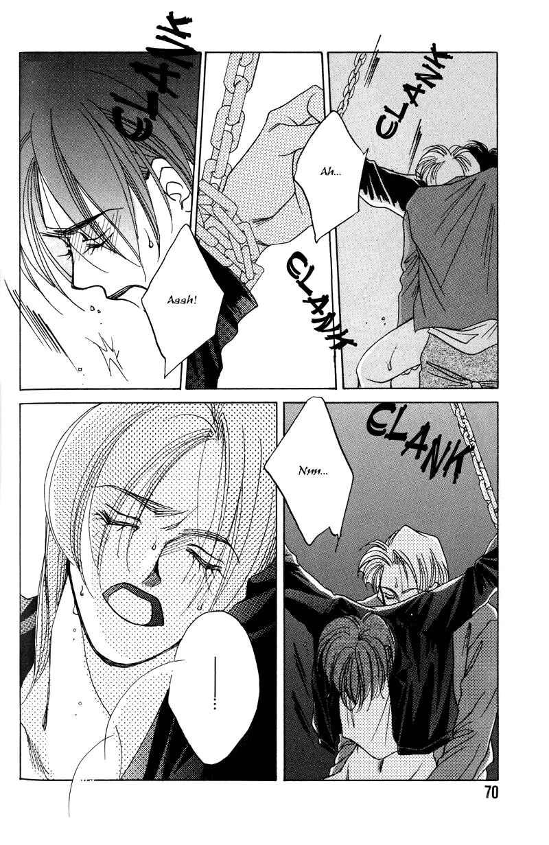 Page 17 Chapter 10 1999 Shanghai