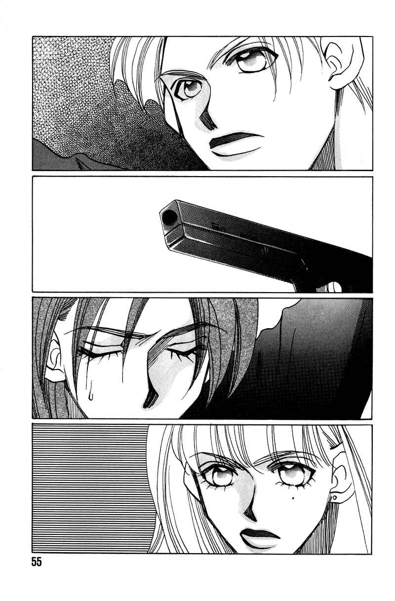 Page 2 Chapter 10 1999 Shanghai
