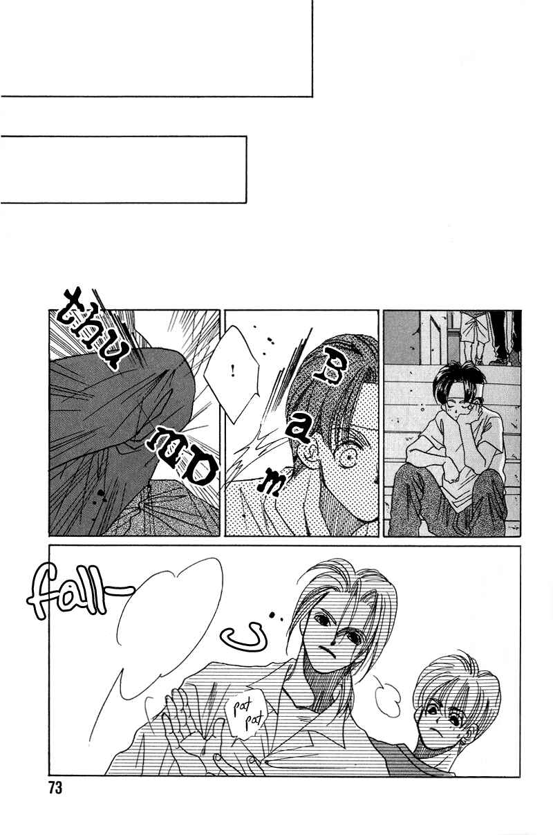 Page 20 Chapter 10 1999 Shanghai