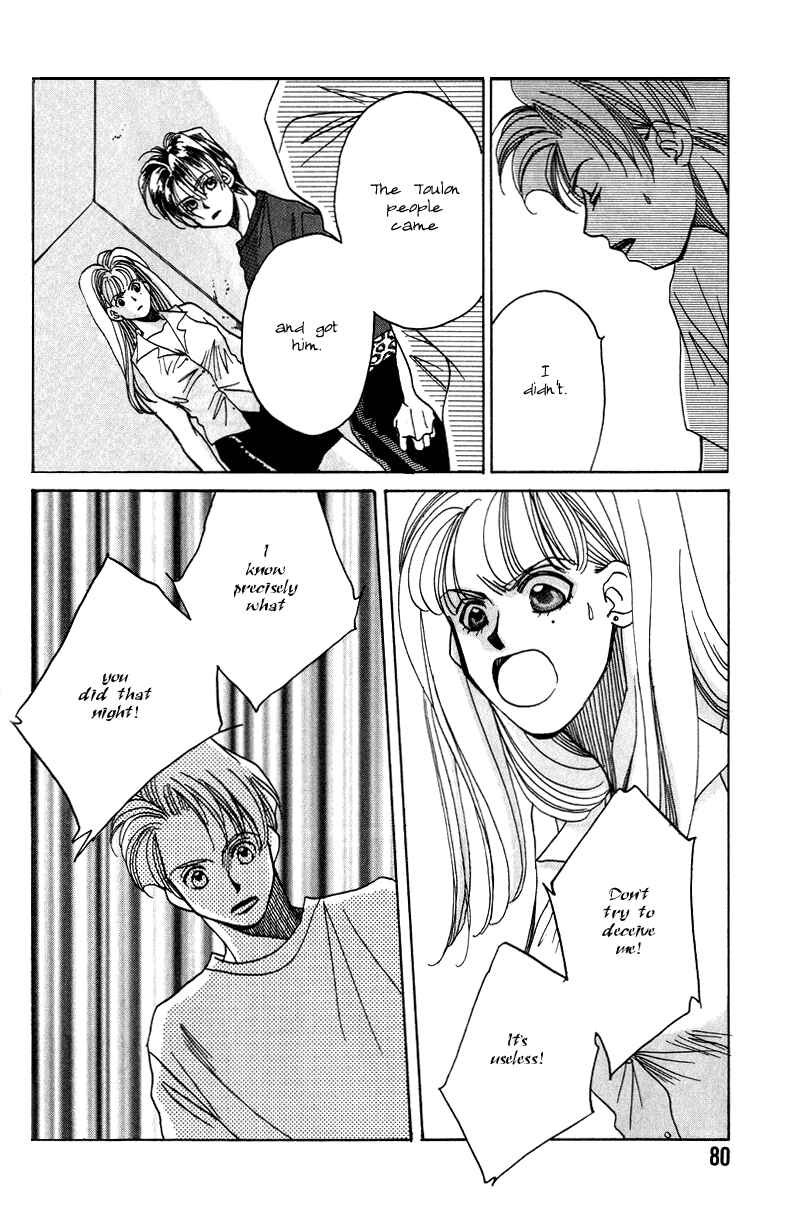 Page 27 Chapter 10 1999 Shanghai