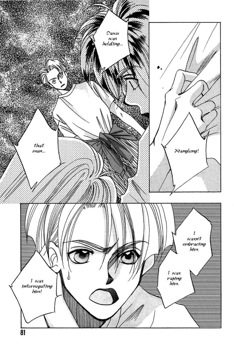 Page 28 Chapter 10 1999 Shanghai
